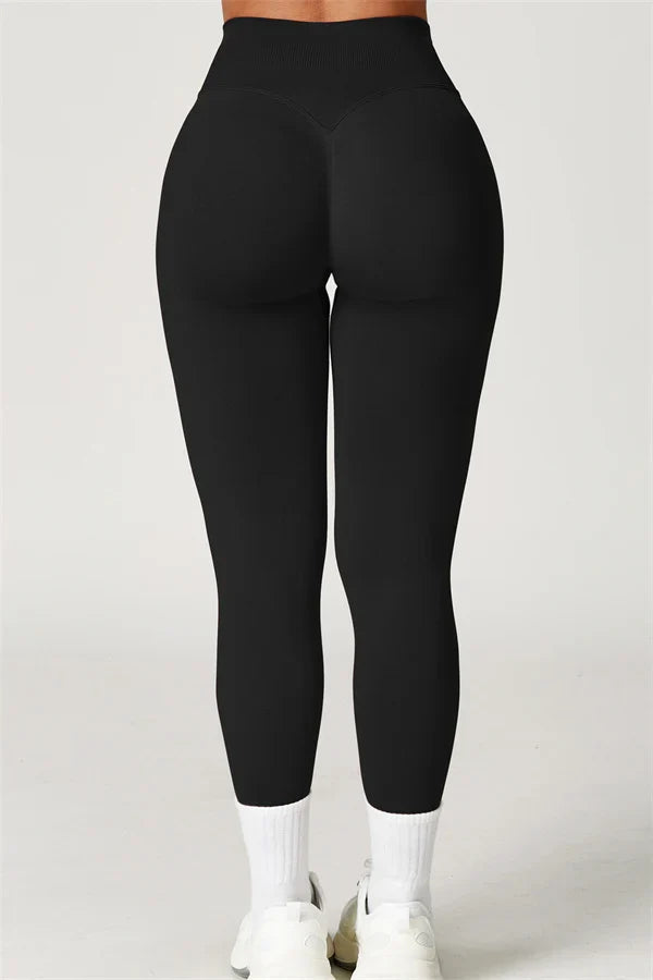 Tights