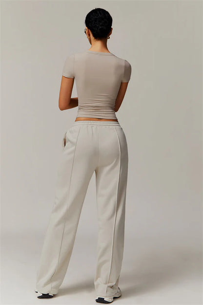 The Motion Sweatpants