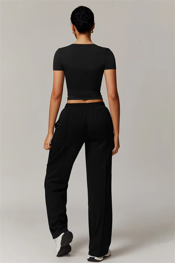 The Motion Sweatpants
