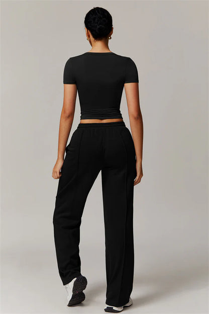 The Motion Sweatpants