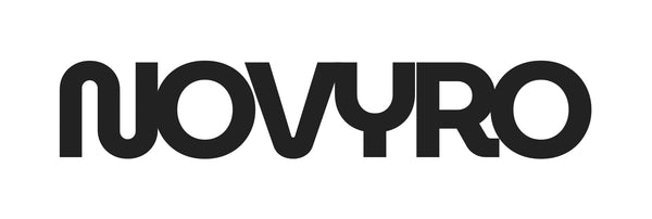 Novyro