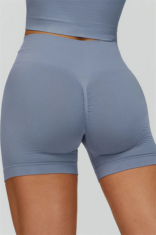 Delight Shorts - Dolphin